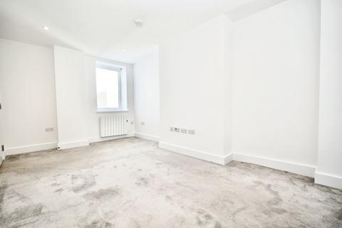 1 bedroom apartment for sale, 39-43 La Motte Street, Jersey JE2