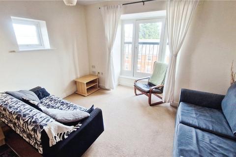 2 bedroom apartment for sale, Auriga Court, Derby, Derbyshire