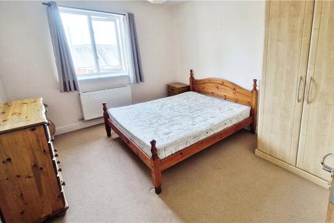 2 bedroom apartment for sale, Auriga Court, Derby, Derbyshire
