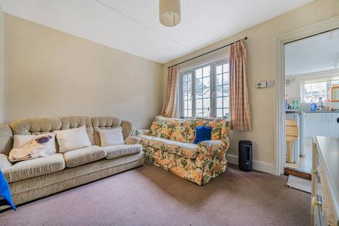 2 bedroom semi-detached house for sale - High Street, Billingshurst, West Sussex