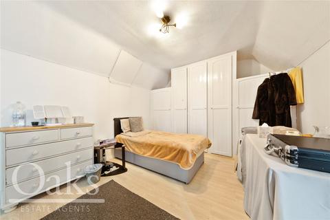 3 bedroom apartment for sale, Streatham Vale, Streatham