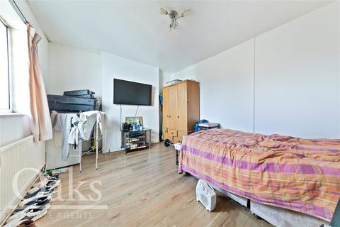 3 bedroom apartment for sale, Streatham Vale, Streatham