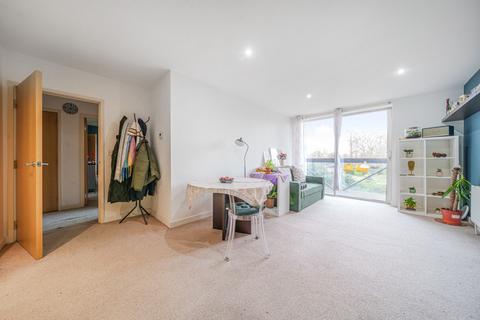 2 bedroom apartment for sale - Union Lane, Isleworth, Middlesex