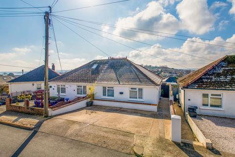 5 Barton Gardens, Paignton, TQ3 3JB