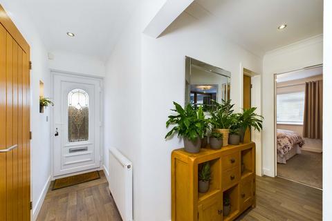 5 Barton Gardens, Paignton, TQ3 3JB