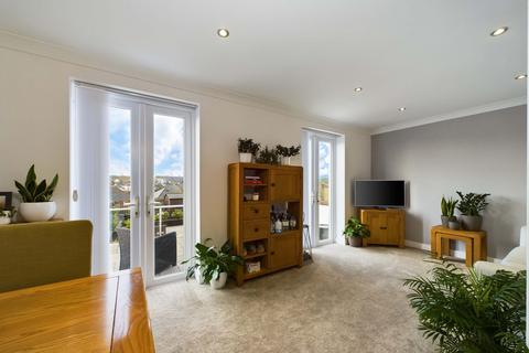5 Barton Gardens, Paignton, TQ3 3JB