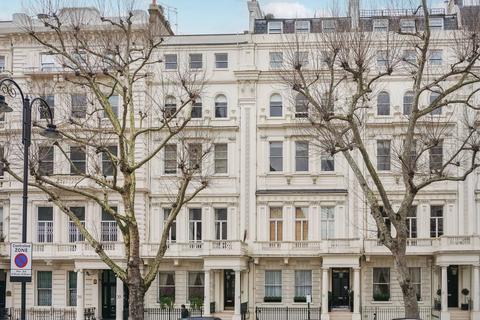 4 bedroom flat to rent - Queens Gate, South Kensington, London, SW7