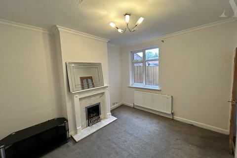 3 bedroom terraced house to rent - Sladefield Road, Birmingham, West Midlands