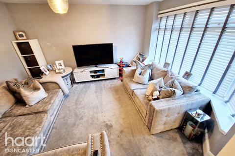 46 The Broadway, Doncaster, DN4 9BP