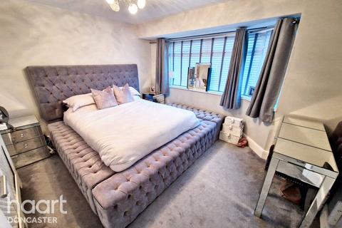 46 The Broadway, Doncaster, DN4 9BP