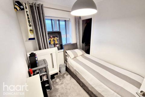 46 The Broadway, Doncaster, DN4 9BP