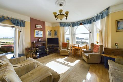 3 bedroom apartment for sale, Bude, Cornwall EX23