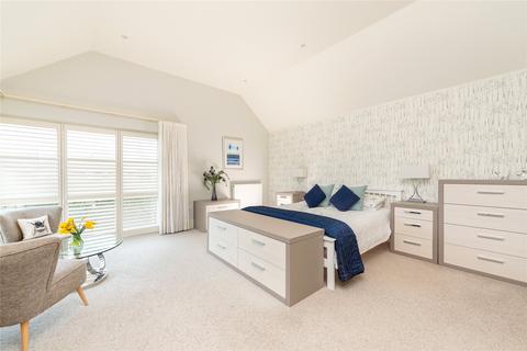 6 bedroom detached house for sale, Honeybee Close, Langford, Biggleswade, Bedfordshire, SG18
