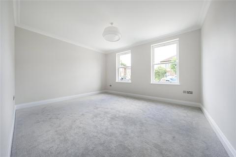 4 bedroom end of terrace house for sale, Sycamore Grove, New Malden, KT3