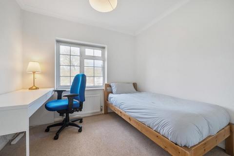 20, Harrow Court Bath Road, Reading, RG1 6JF