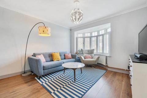 20, Harrow Court Bath Road, Reading, RG1 6JF