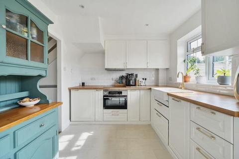 20, Harrow Court Bath Road, Reading, RG1 6JF