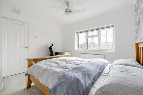 20, Harrow Court Bath Road, Reading, RG1 6JF