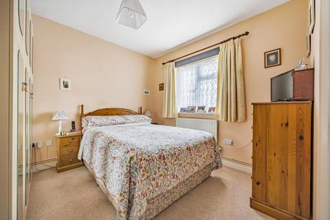 3 bedroom detached house for sale, Kingham,  Oxfordshire,  OX7