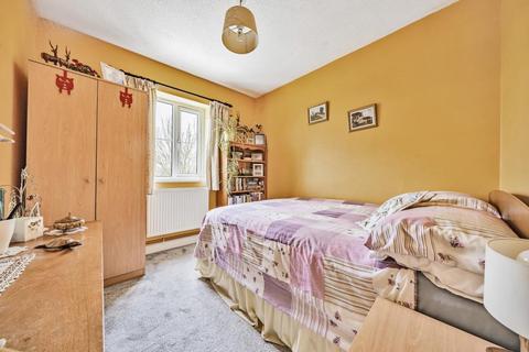 3 bedroom detached house for sale, Kingham,  Oxfordshire,  OX7
