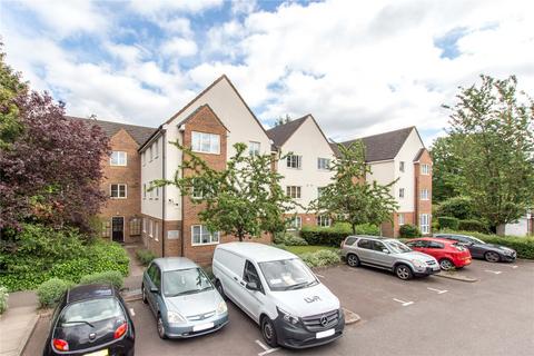 1 bedroom apartment for sale, Watford, Hertfordshire WD24