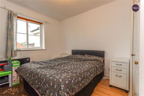1 bedroom apartment for sale - Watford, Hertfordshire WD24
