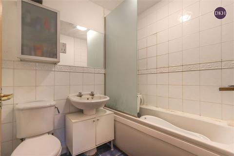 1 bedroom apartment for sale - Watford, Hertfordshire WD24