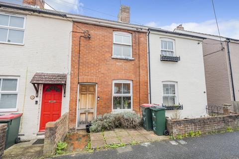 2 bedroom terraced house for sale, Malthouse Road, Crawley, West Sussex