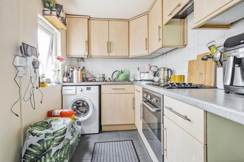 2 bedroom terraced house for sale - Malthouse Road, Crawley, West Sussex
