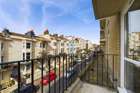 1 bedroom apartment to rent, Osprey House, Sillwood Place, Brighton, East Sussex, BN1