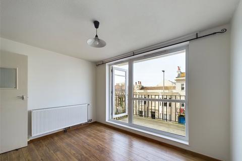 1 bedroom apartment to rent - Osprey House, Sillwood Place, Brighton, East Sussex, BN1