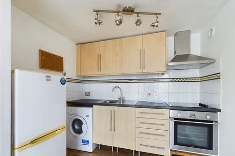 1 bedroom apartment to rent, Osprey House, Sillwood Place, Brighton, East Sussex, BN1