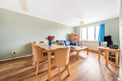 2 bedroom maisonette for sale, Saltdean Close, Crawley, West Sussex