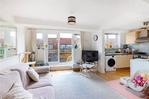 2 bedroom apartment for sale - London, London SE16