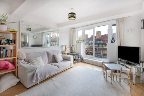 2 bedroom apartment for sale - London, London SE16