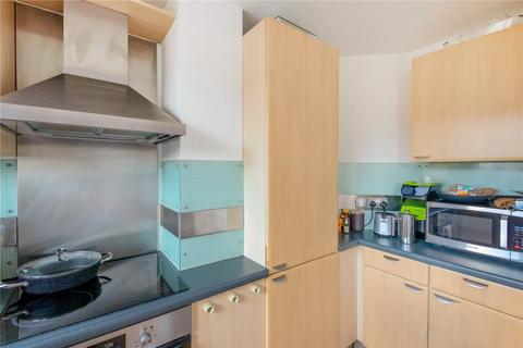 2 bedroom apartment for sale, Rotherhithe Street, London SE16