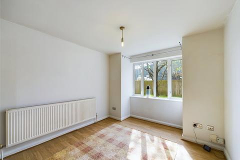 1 bedroom apartment for sale - Swindon Close, Cheltenham, Gloucestershire, GL51