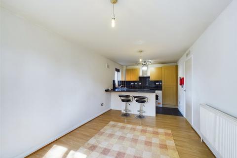 1 bedroom apartment for sale, Swindon Close, Cheltenham, Gloucestershire, GL51