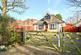 Scotts Grove Road, Woking GU24