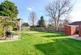 Additional image 2 of Scotts Grove Road, Woking GU24