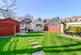 Additional image 13 of Scotts Grove Road, Woking GU24