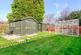 Additional image 14 of Scotts Grove Road, Woking GU24