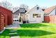 Additional image 15 of Scotts Grove Road, Woking GU24