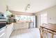 Additional image 5 of Scotts Grove Road, Woking GU24