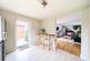 Additional image 6 of Scotts Grove Road, Woking GU24