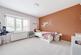 Additional image 9 of Scotts Grove Road, Woking GU24