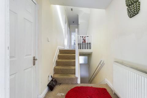 1 bedroom end of terrace house to rent - Springfield Road, Brighton, BN1