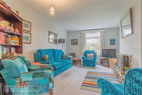 26 Church Road, Uppermill, Oldham, OL3 6EL
