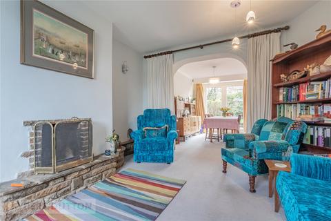 26 Church Road, Uppermill, Oldham, OL3 6EL