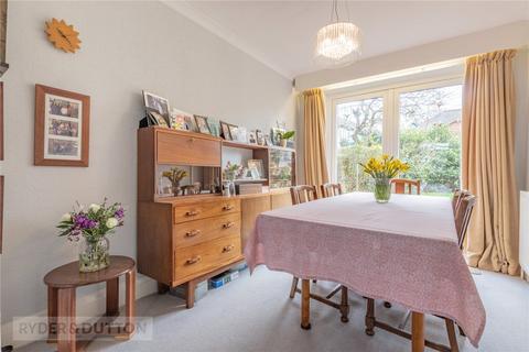 26 Church Road, Uppermill, Oldham, OL3 6EL